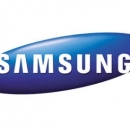Samsung Galaxy Note 10.1: tutte le info