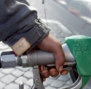 L'urina potrebbe presto alimentare anche i mezzi di trasporto