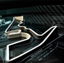 Formula 1: orari, diretta tv e previsioni del tempo del Gran Premio degli Stati Uniti