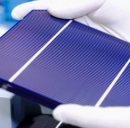 Il fotovoltaico innovativo, dalla Puglia un nuovo pannello ipertecnologico