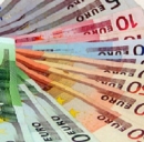 Interessi e caratteristiche conti deposito vincolati
