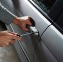 Assicurazione Auto Satellitare