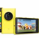 Il Nokia Lumia 1020