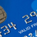Come valutare i costi delle carte di credito, prepagate vs carte tradizionali.
