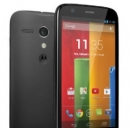 Arriva in Italia il nuovo Motorola Moto G.
