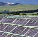 Dal tutelato al mercato libero senza sbagliare per luce e gas.