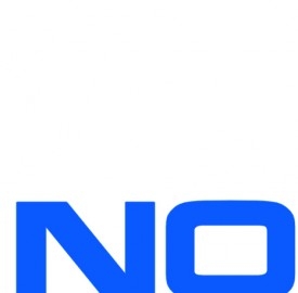 Recensione, scheda tecnica, caratteristiche e prezzo del Nokia Lumia 1020