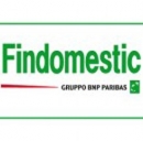 Prestiti Online, Findomestic lancia una nuova offerta