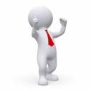 Social lending, Smartika e Starteed a confronto