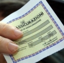 RC auto, ecco i consigli dell'ANIA per risparmiare