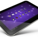 Regali di Natale, un tablet per tutti