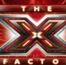 Anticipazioni puntata x factor7
