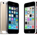 iPhone 5S scende di prezzo