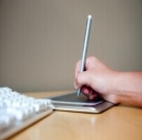 Il Samsung Galaxy Note 10.1 debutta oggi in Italia