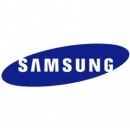 Migliori prezzi disponibili al 14 novembre 2013 sul Samsung Galaxy Tab 2 e Tab 3