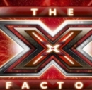 X Factor 7: ecco come vedere il talent in streaming con Sky Go.