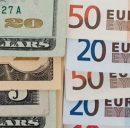 Bollo conto corrente - deposito titoli, troppe tasse sul risparmio.