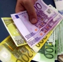 Piccoli prestiti per disoccupati