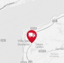 Percorsi, soste e carburante sotto controllo con il servizio Localizz@