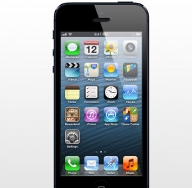 Ottime offerte su iPhone 5, iPhone 4S e 4, per quest'ultmio costo molto basso
