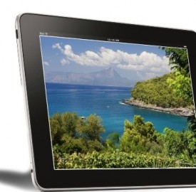 Galaxy Note 3 e Galaxy Note 2 a prezzo scontato Galaxy Note 3 e Galaxy Note 2 a prezzo scontato