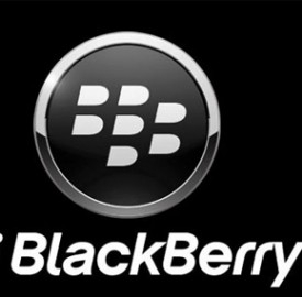 Blackberry Z10: scheda tecnica, caratteristiche e recensione completa