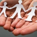 Assicurazione vita, settore importante