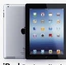 Ci sono dei ribassi su iPad 4 e iPad Mini, ecco dove trovare le nuove offerte