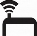 La banca Mediolanum mette in palio iPhone e iPad