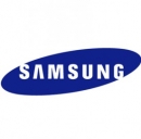 Ecco i prezzi migliori sui Samsung Galaxy S2 Plus,S3 e S2 anche da 48 GB.