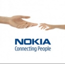 Nokia Lumia 2520 e 1520 a confronto: caratteristiche e prezzo