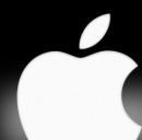 iPhone 5s e iPhone 5c prezzo più basso online e quale acquistare