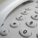 Pronte le chiamate illimitate Telecom su fibra in 33 città italiane.