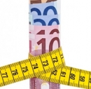 Irregolarità conteggi sulla cessione del quinto