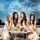 Pretty little liars, novità quarta stagione