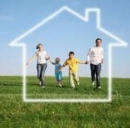 Mutui casa da BNL e Poste Italiane