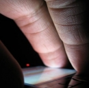 Galaxy S3, S3 Mini e Galaxy S2 Plus ad un prezzo allettante
