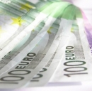 Emilia Romagna, finanziamenti a fondo perduto