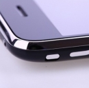 Aggiornamento Galaxy S3, Android 4.4 con CynogenMOD