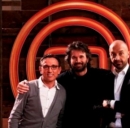 MasterChef Italia 3, anticipazioni sulla nuova edizione