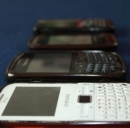 Tariffe cellulari Natale 2013, Wind lancia le Super Optional Christmas.