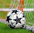 Ritorno spareggi Mondiali 2014, Francia-Ucraina e Svezia-Portogallo, orari live