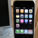 iOS 7.0.4: download disponibile