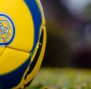Serie B 2013-2014: partite 17 novembre, info dirette pay tv.