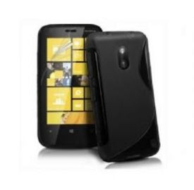 Nuovo Lumia 620, l&rsquo;ultimo nato di casa Nokia arriva a gennaio