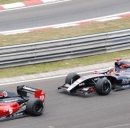 Orari diretta tv e info streaming gara Rai-Sky GP Usa 2013.