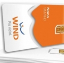 Offerte Wind, le offerte per Natale