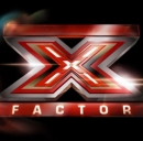 X Factor