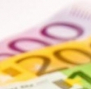 Conti deposito a giacenza libera, ecco i migliori del momento.