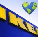 Altra prova di sostenibilità ambientale per Ikea